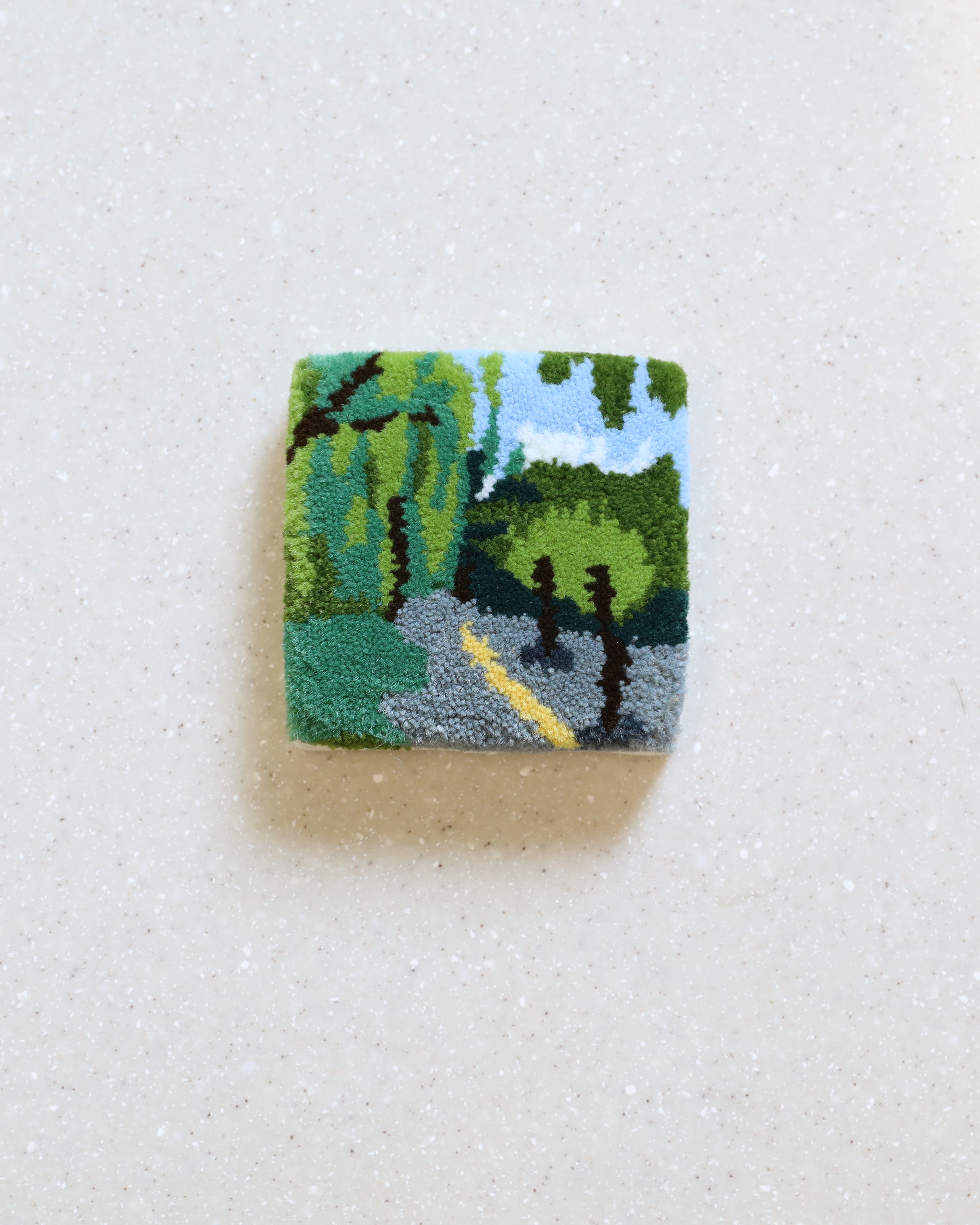 일상 장면 시리즈 2