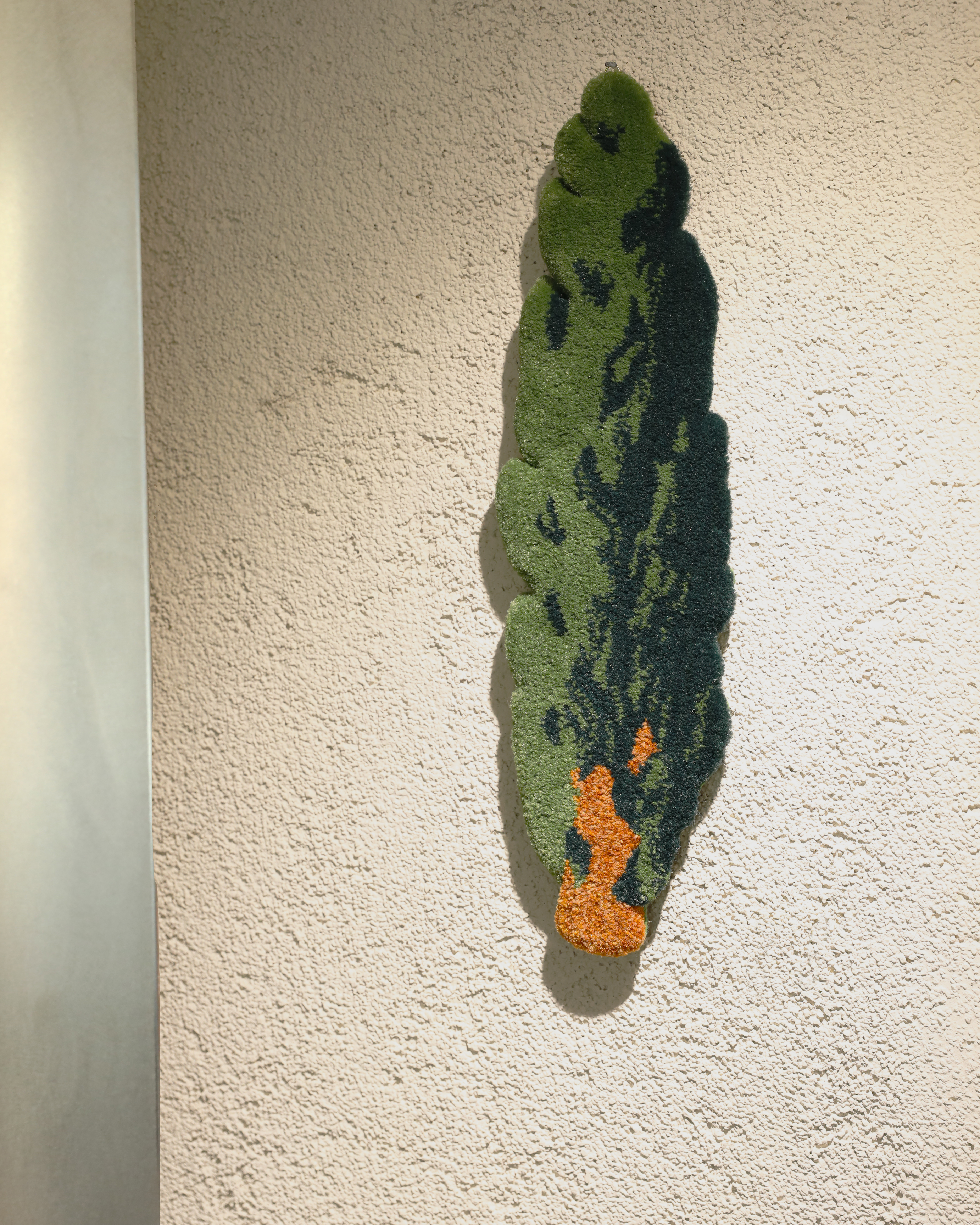 어느날 당신의 나무